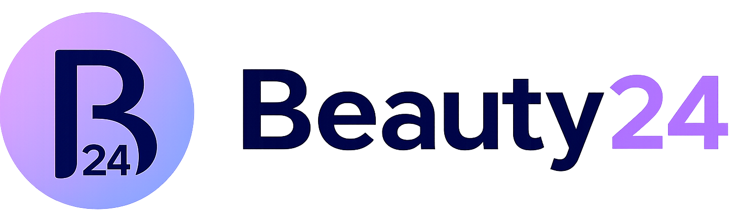 Beauty24